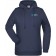 color:navy