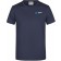color:navy