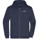 Farbe: navy