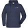color:navy