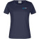 Farbe: navy