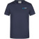 Farbe: navy