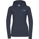 color:french navy