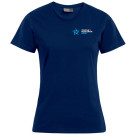 Farbe: navy