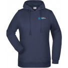 color:navy