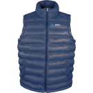Farbe: navy