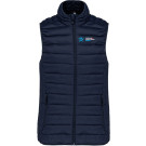 Farbe: navy
