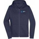 color:navy