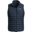 Farbe: blue midnight