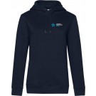 color:navy blue
