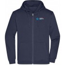 color:navy