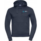 color:french navy