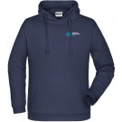 color:navy