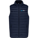 Farbe: navy
