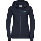 color:french navy