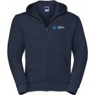 color:french navy