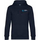 color:navy blue