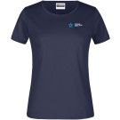 Farbe: navy