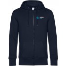 color:navy blue