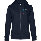 color:navy blue